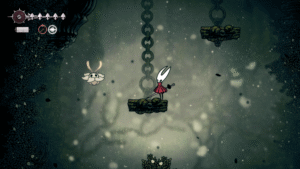 Hollow Knight Silksong Screenshot 2025.09.08 19.34.13.37