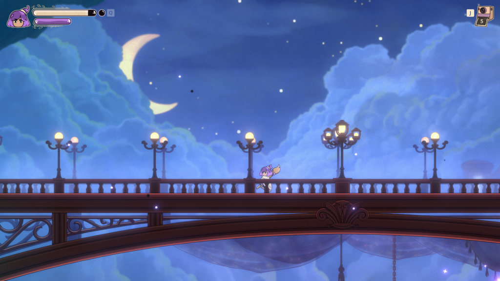 Constance Screenshot 2025.12.13 17.21.33.47