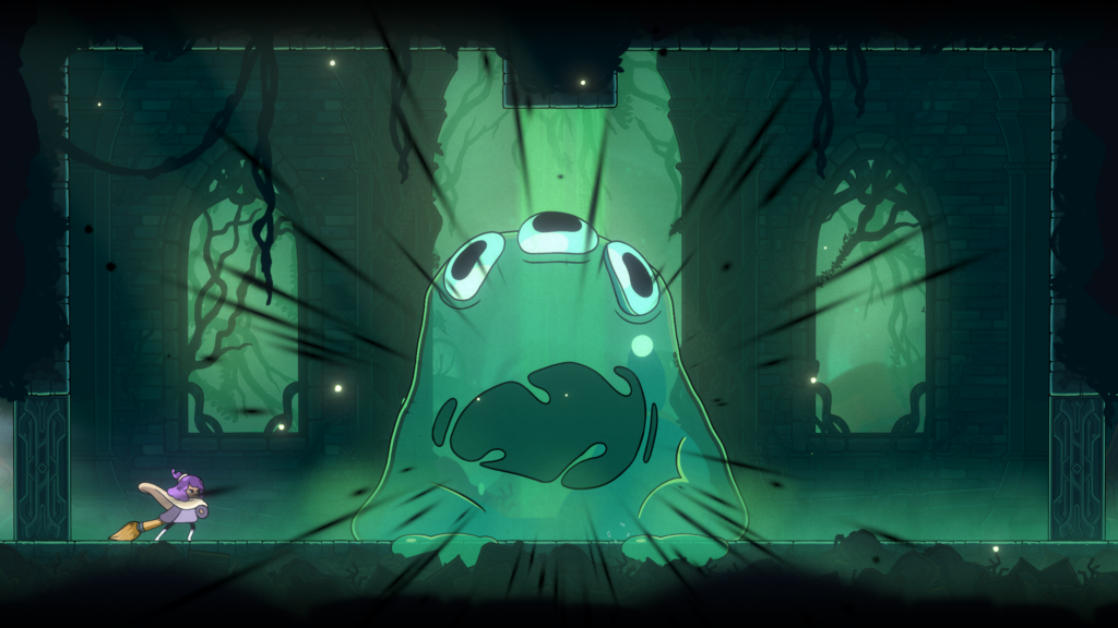 Constance Screenshot 2025.12.13 18.33.27.96