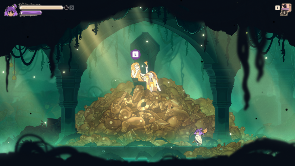 Constance Screenshot 2025.12.13 18.48.08.73