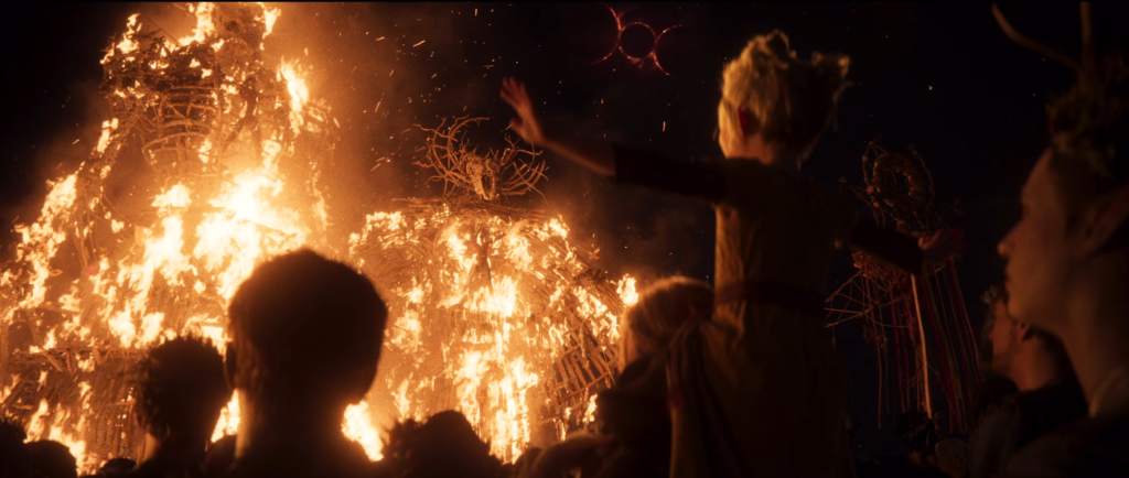 DIVINITY es lo nuevo de Larian Studios; Todo lo que sabemos hasta ahora 1 image 21