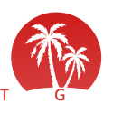 Tierra de Gamers